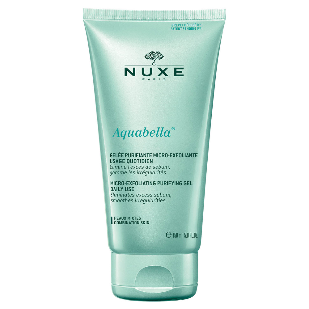 Nuxe Aquabella