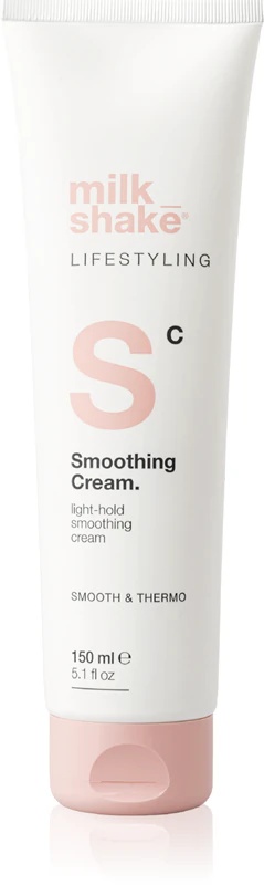 „milk_shake®“ glotninamasis kremas