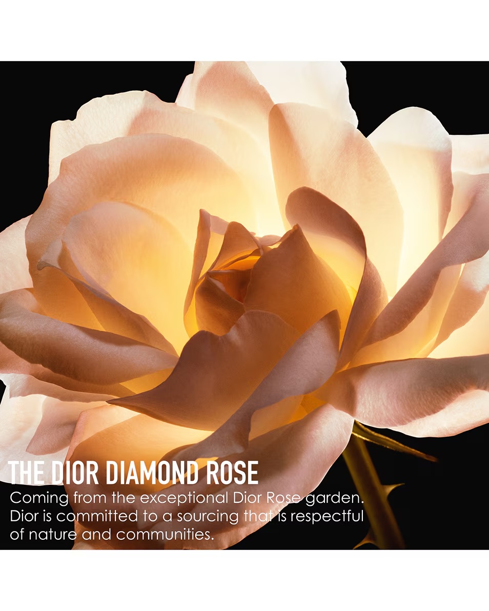 DIOR DIOR PRESTIGE LA CRÈME TEXTURE FINE