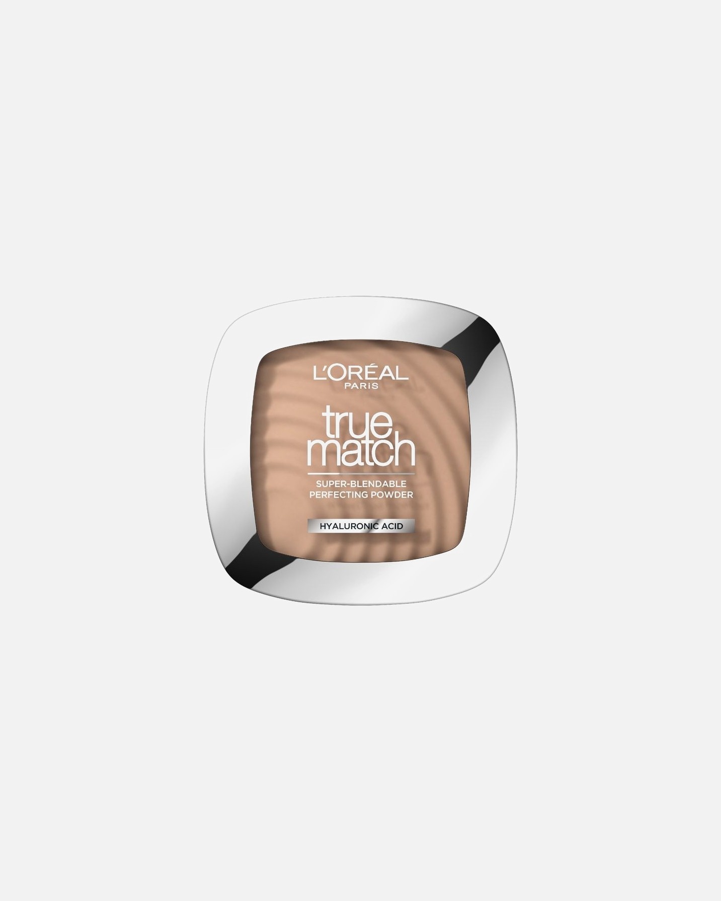 „L'Oréal Paris True Match“ pudra – 1 vnt.