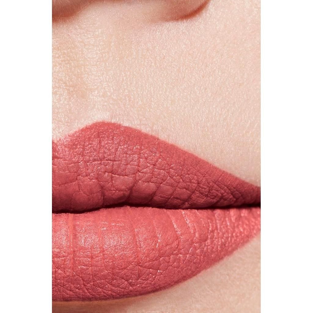 CHANEL lūpų dažai ROUGE ALLURE VELVET - 3,5 g