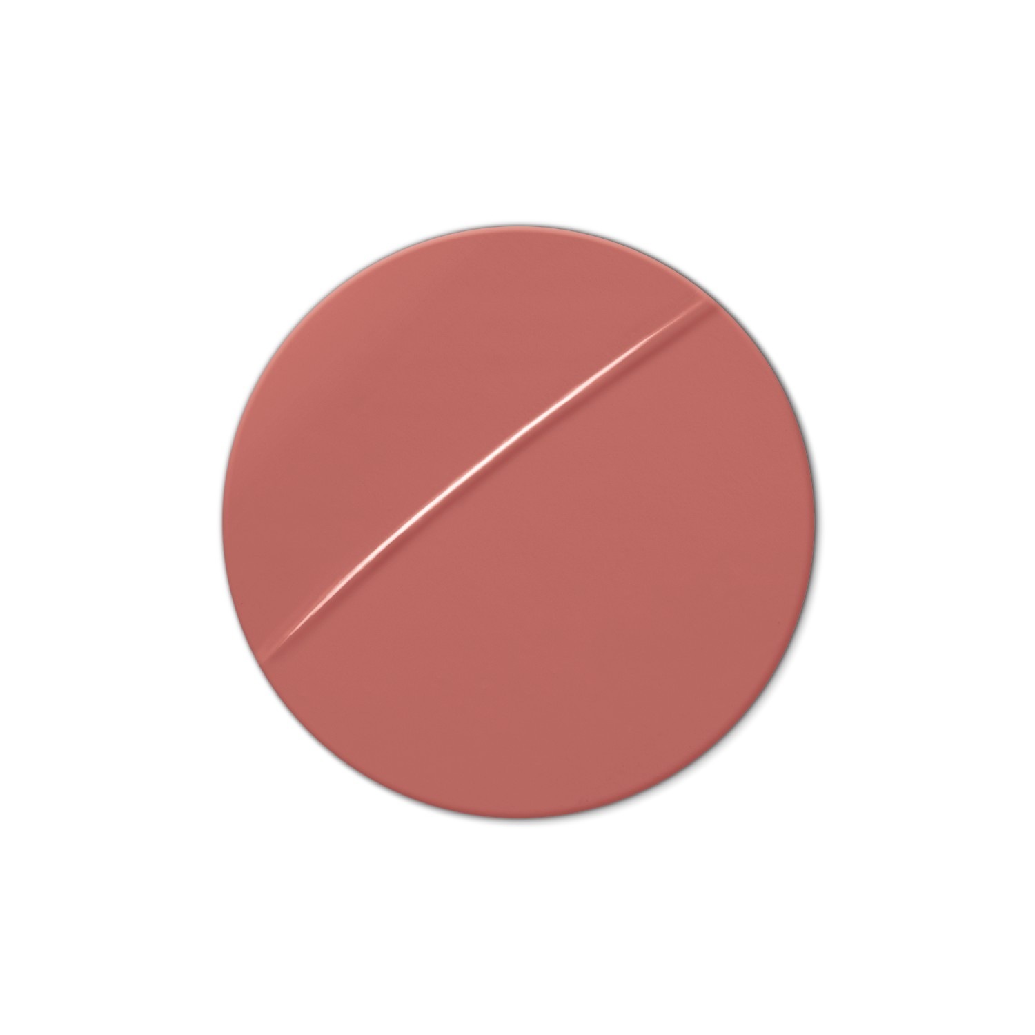„Armani“ lūpų dažai „Lip Power“ – 3,1 g