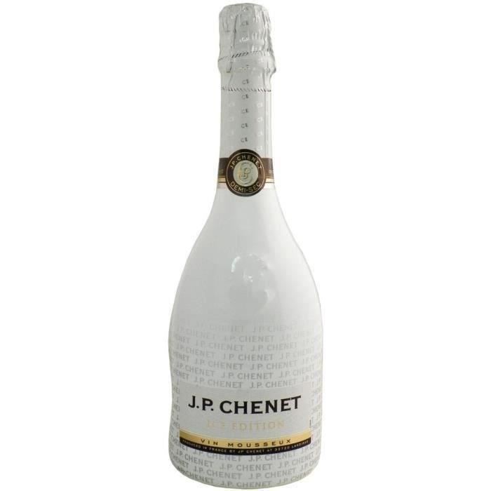JP Chenet Ice Edition - Vino blanco espumoso