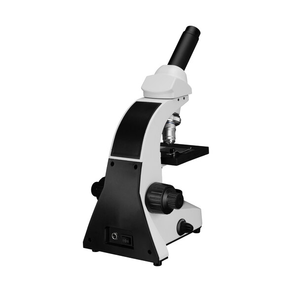 Biorit SE 1600x microscoop