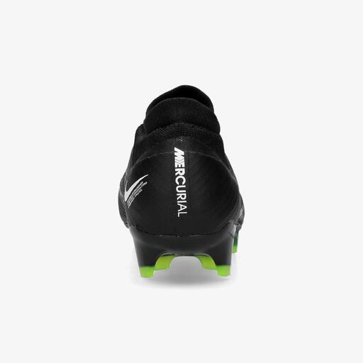 Nike Mercurial Vapor FG