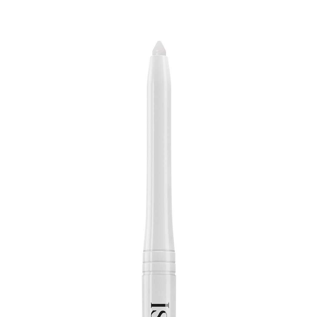 Isadora Brow Fix olovka za obrve u vosku - 25 g