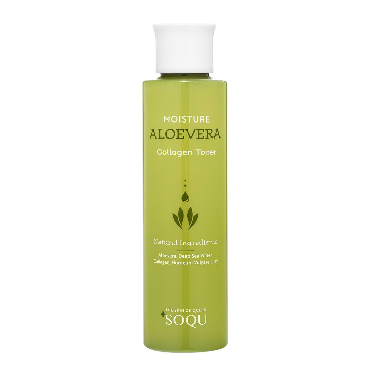 Soqu Aloe Vera