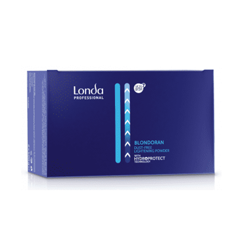 Londa Professional Blondoran
