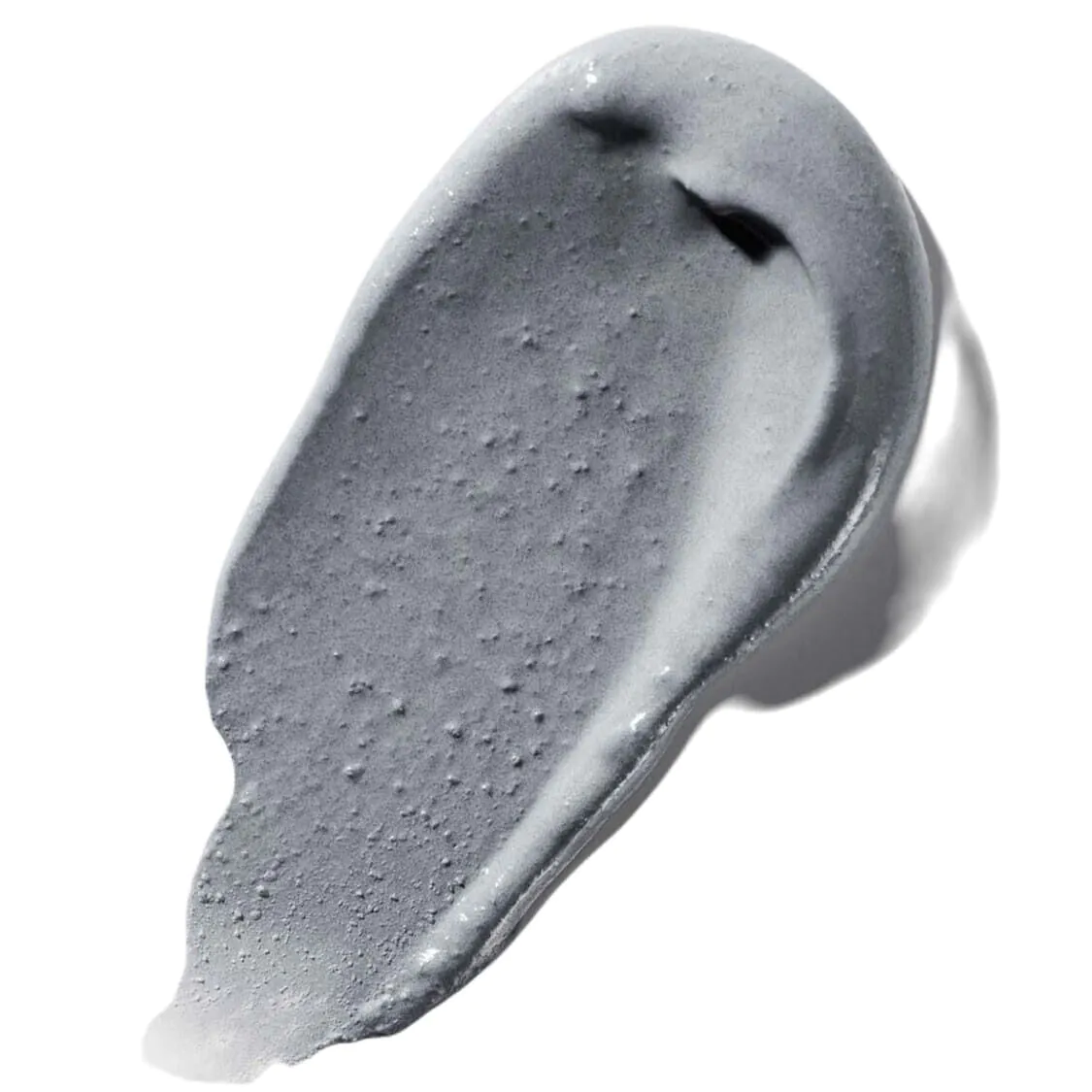 Clinique All About Clean Charcoal Clay Mask + Scrub Maska-peeling do twarzy