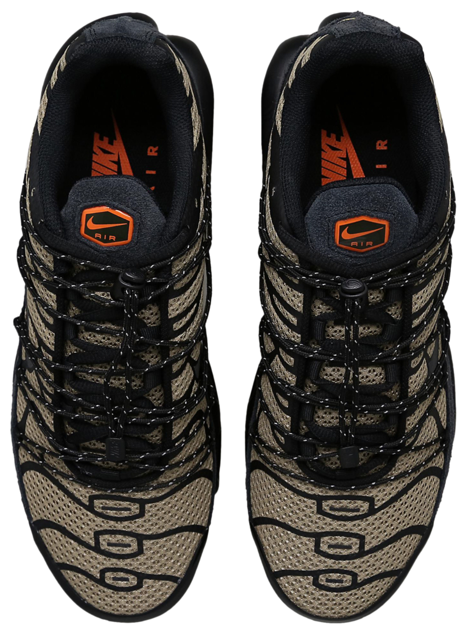 Nike Air Max Tuned 1 Utility