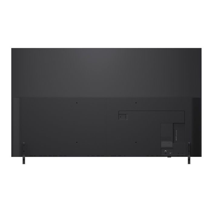 LG 86QNED82 - TV QNED de 86