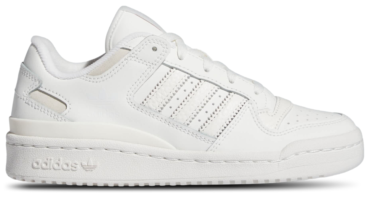adidas Forum Low