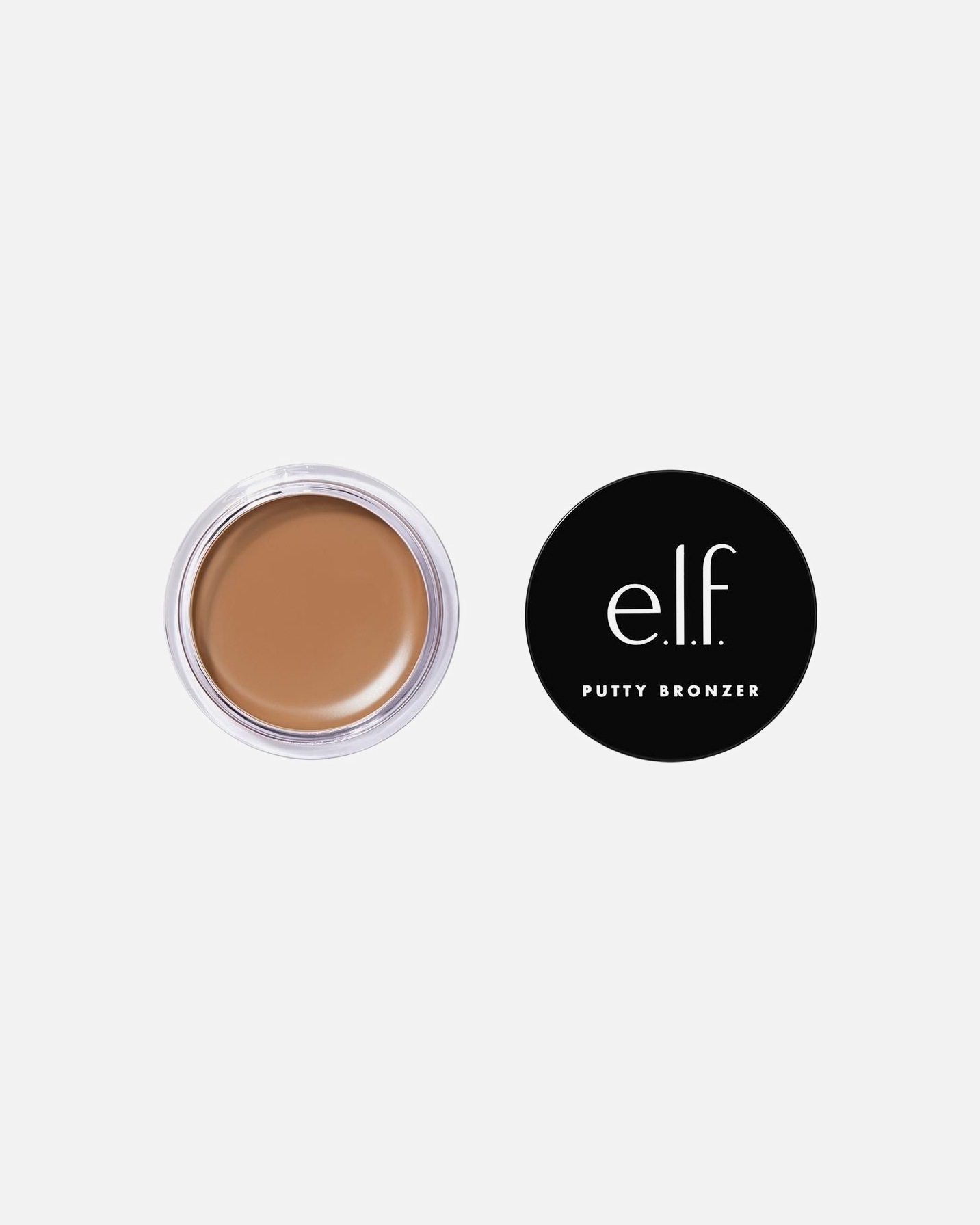 Bronzer elf Cosmetics - 10 g