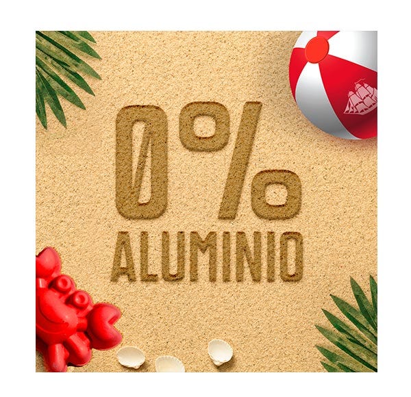 Duboko more | 50 ml