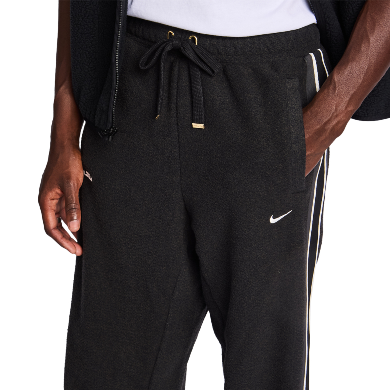 Nike Lebron James