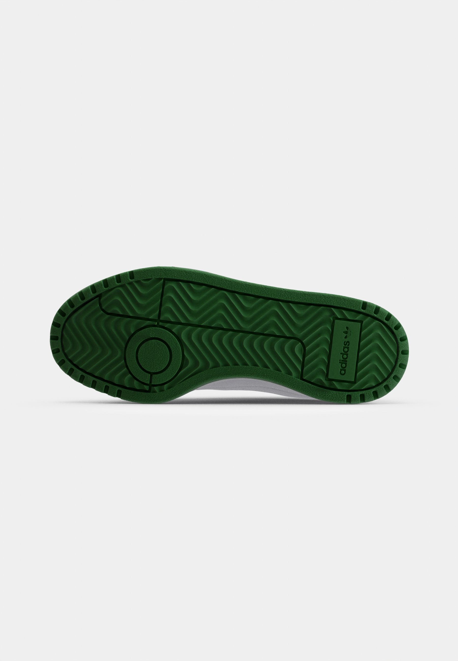 adidas Originalsi madala säärega tossud