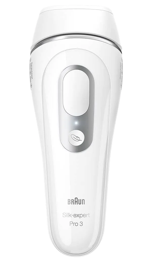 Braun Silk Pro IPL Flash PL3121 Box 1CT