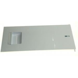 Witte verdamperdeur - Onbekend merk - 467x205x22 - Voor koel-vriescombinatie