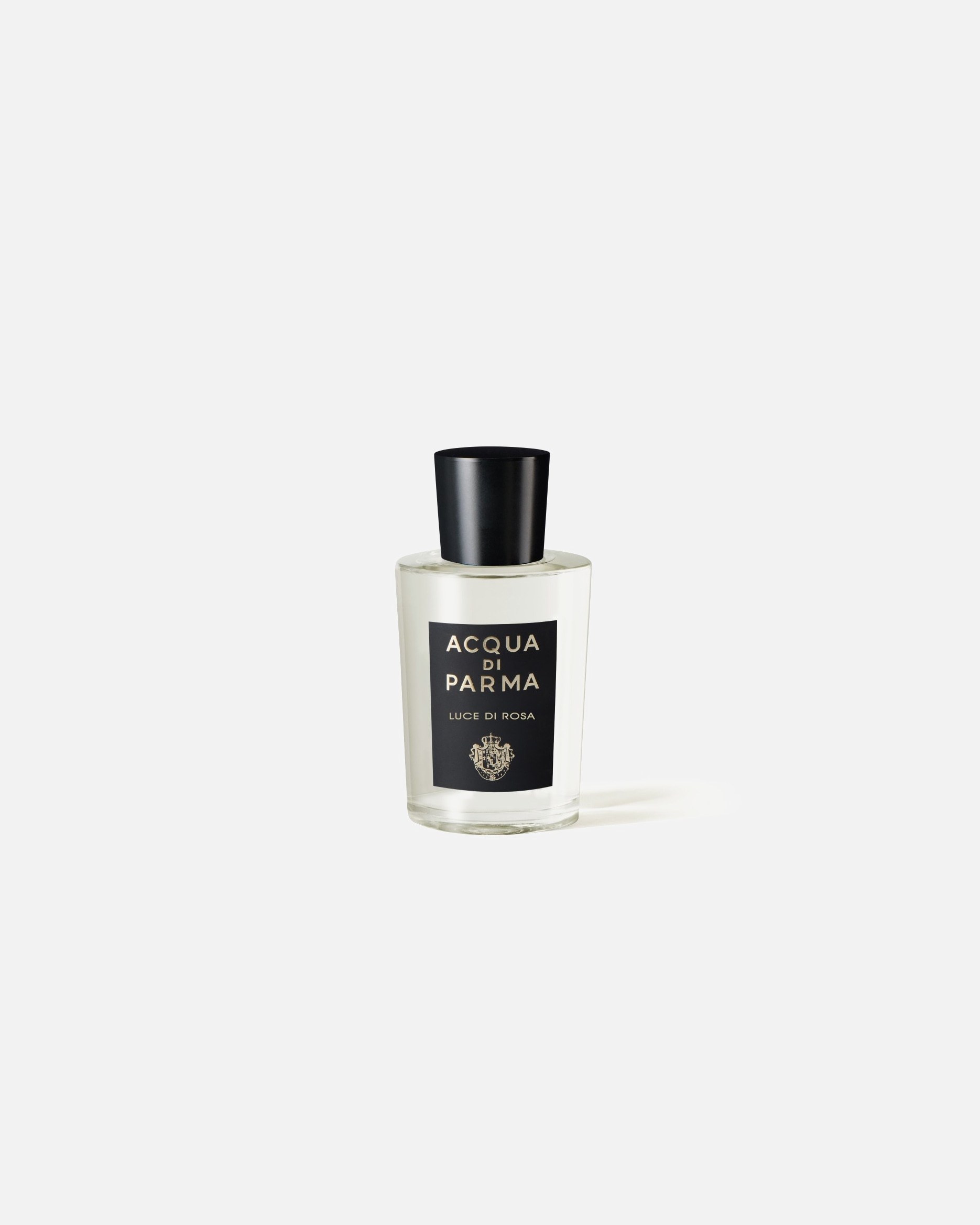 Acqua di Parma Parfum Signatures Of The Sun Rose Light - 20 ml