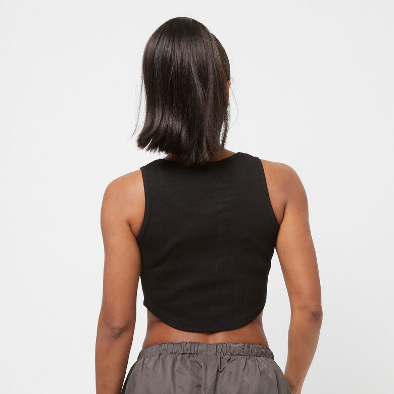 Gorset OG Rib Top