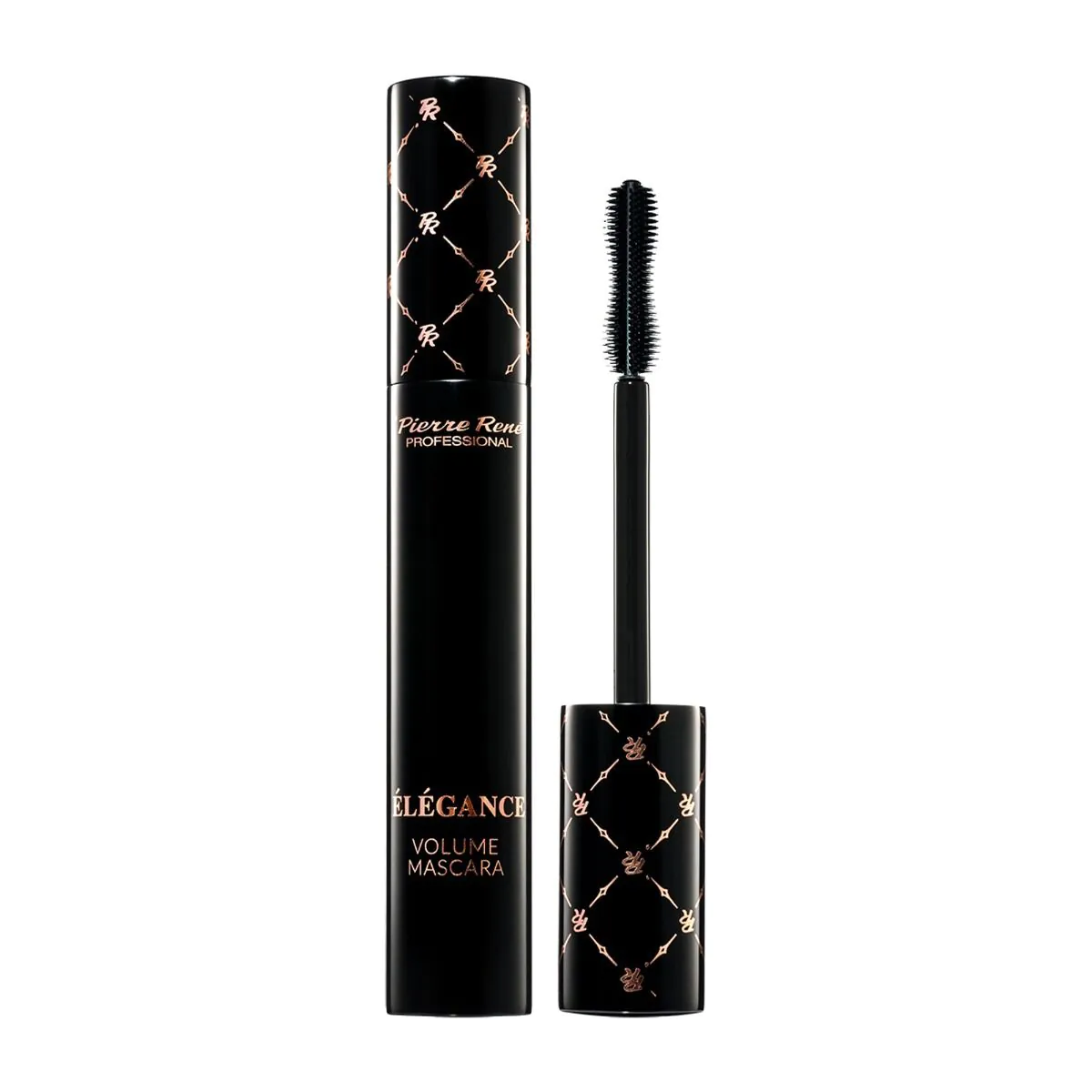 Pierre Rene Maskara Elegance Volume 10ml