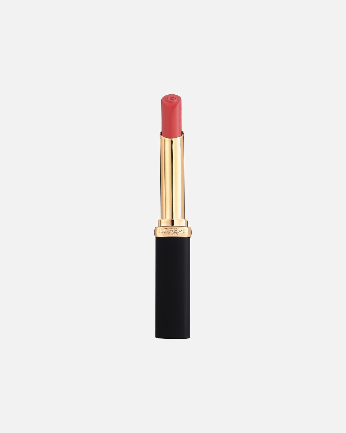 L'Oréal Paris Color Riche Intense Volume mat ruž za usne - 1,8 g
