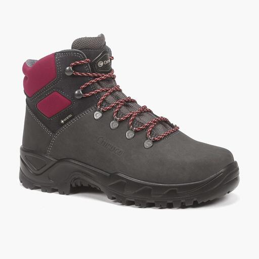 Chiruca Aralar Gtx