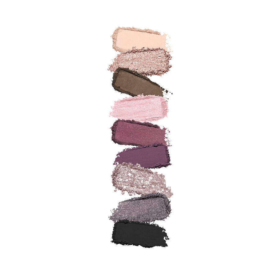 Kiko Milano Glamour Multi Finish