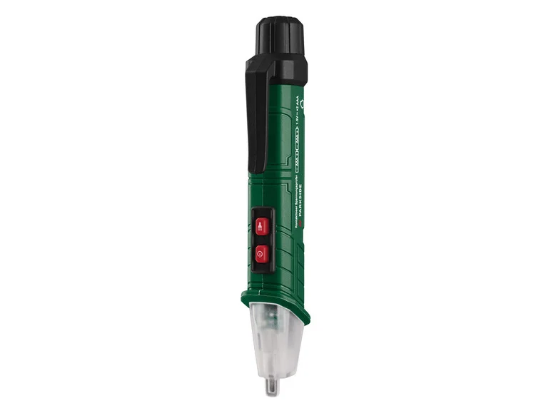 PARKSIDE® Berøringsfri spenningsdetektor PSSFS 3 A2