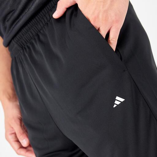  adidas Pro