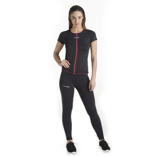 Duruss Slim Fit kelnės
