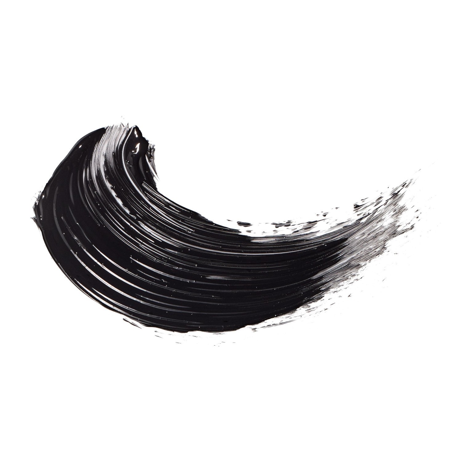 Objemová maskara bareMinerals Maximist™ Phyto-Fiber – 9 ml