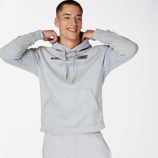  Nike 72