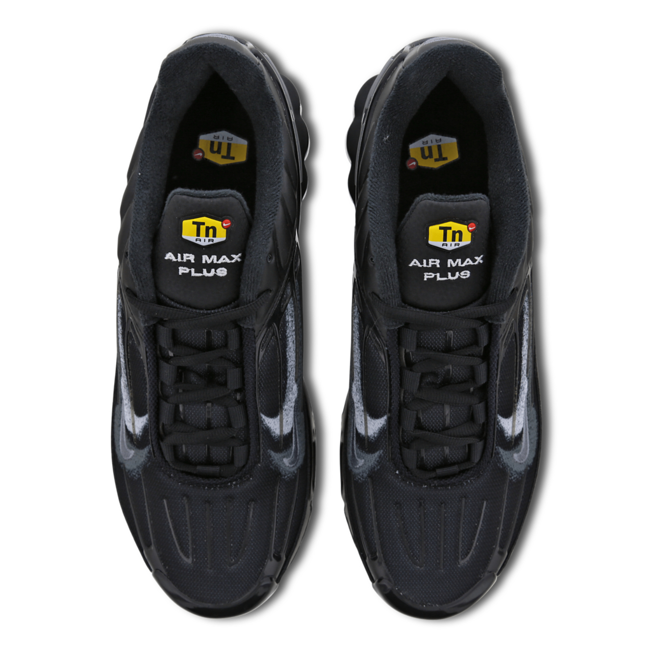 Nike Tuned 3