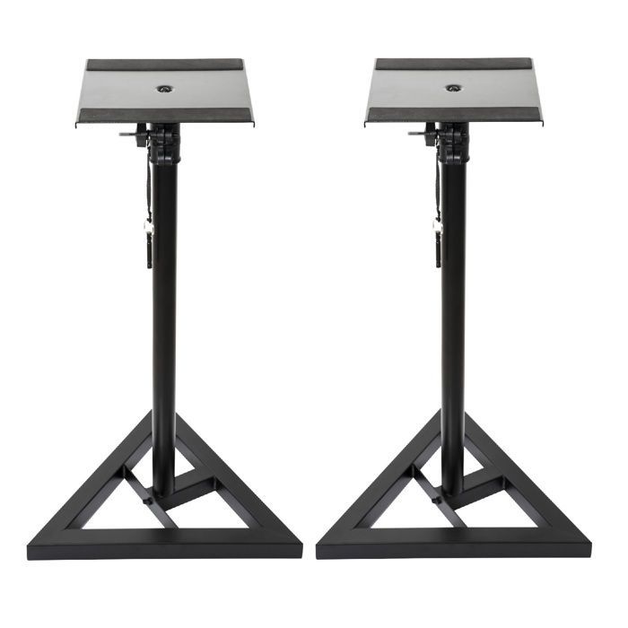 Pack Lumière - PARTY LIGHT & SOUND - Lyres LED PARTY-SPOT7 - LED blanche - Gobos et disque de couleurs