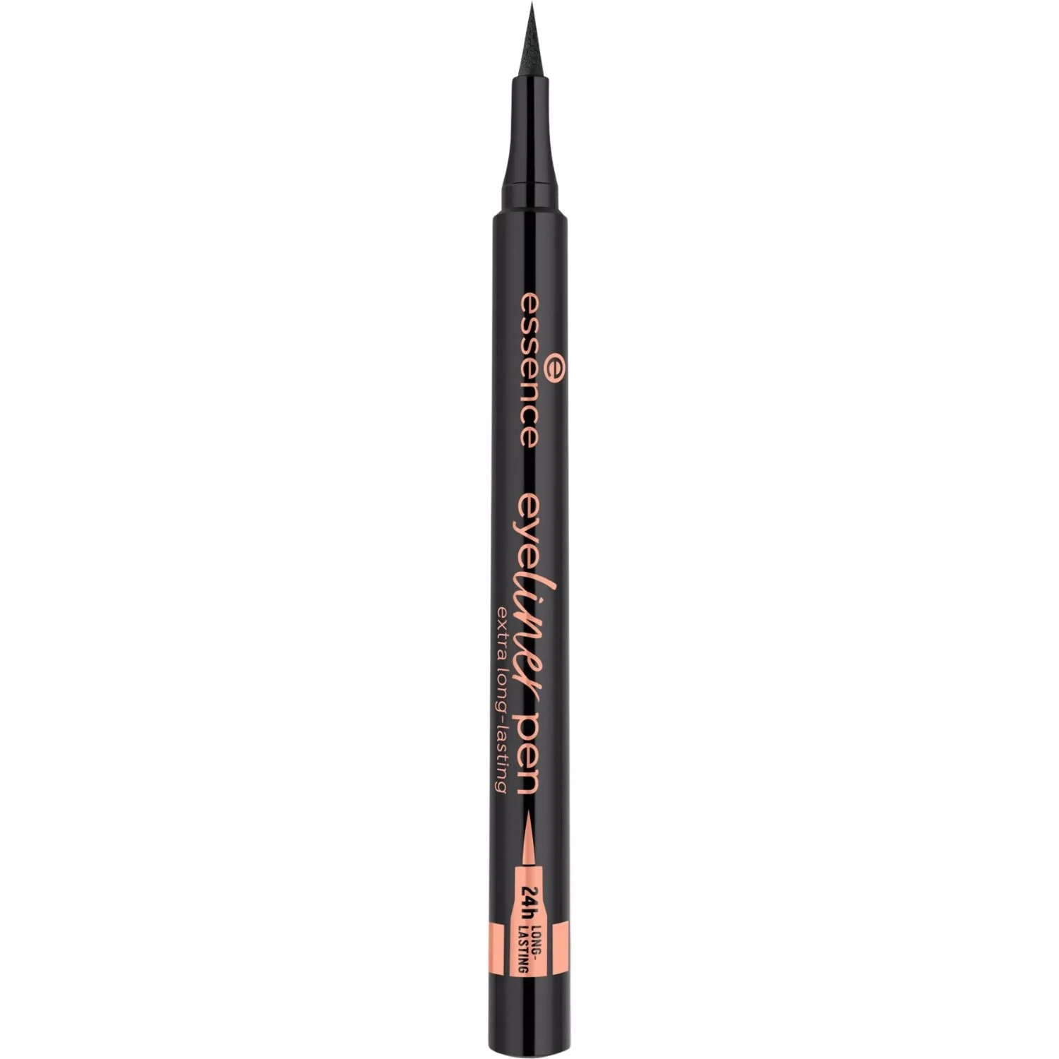 Occhi Eyeliner In Penna - Eyeliner