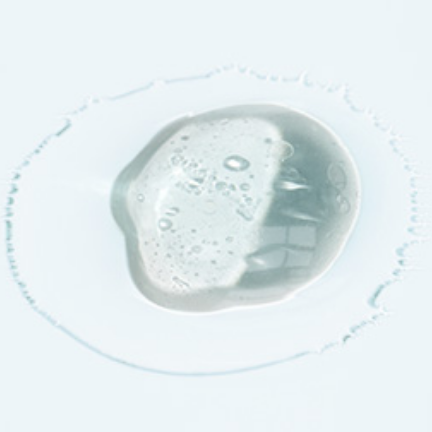 Cliv Carnosine Dual First