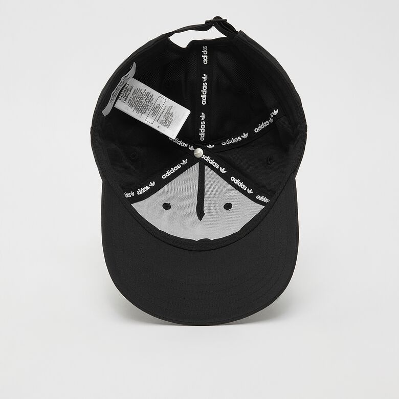 Gorra adicolor Dad 3-Streifen