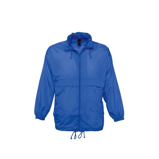 Surf Waterproof Running Cortaviento