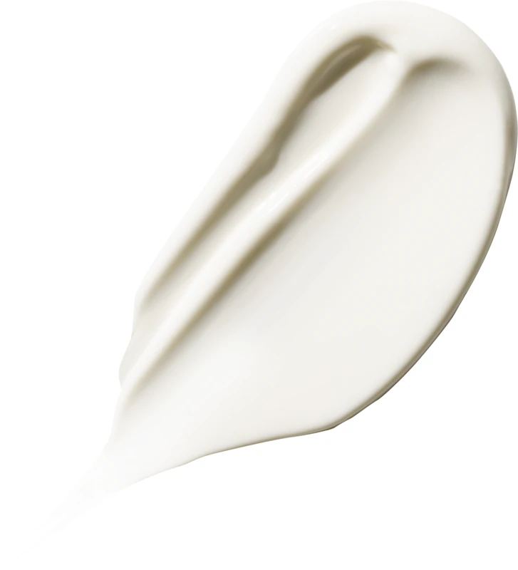 Clinique For Men™ Super Energizer™ FPS 40 Concentrado Hidratante Antifadiga creme-gel energizante FPS 40