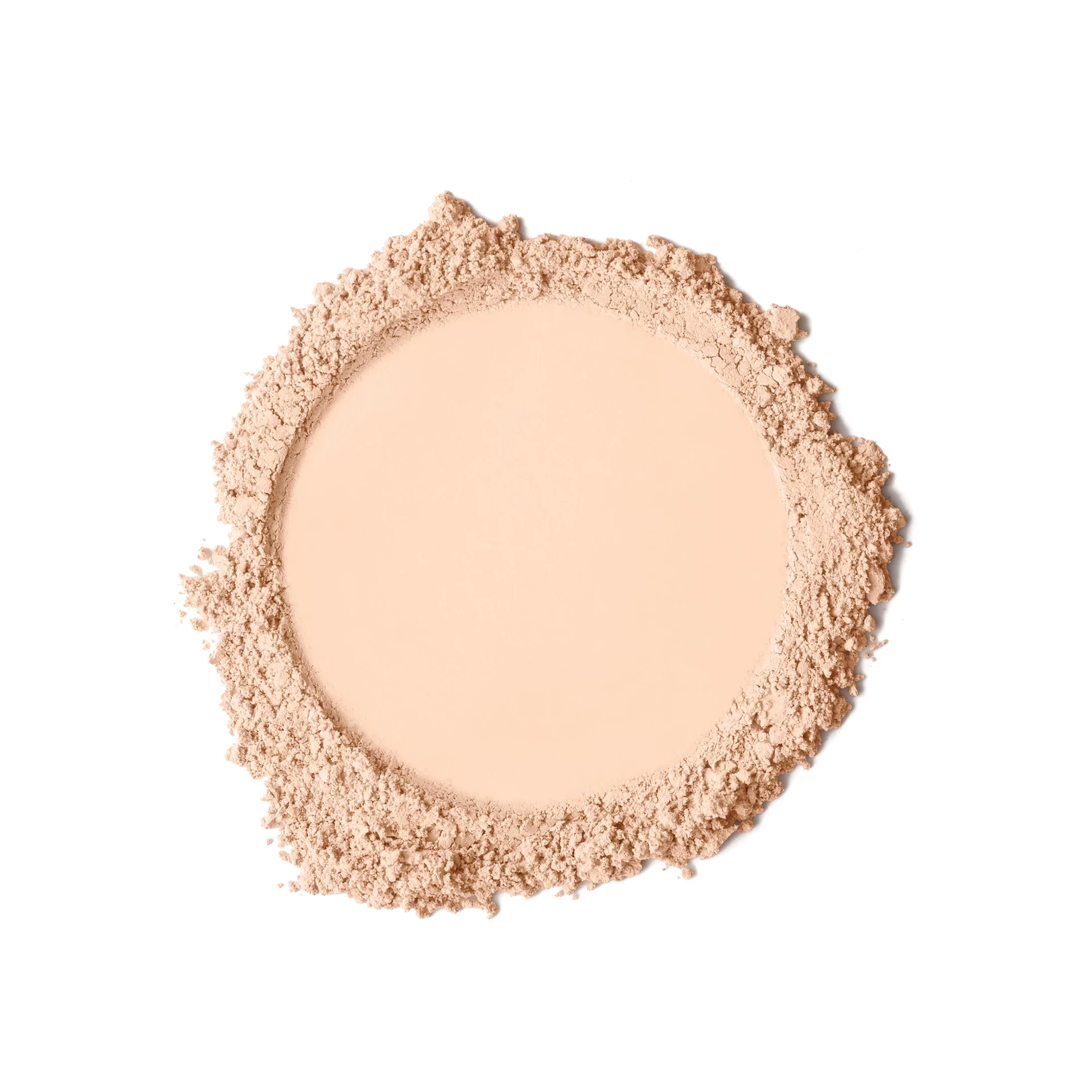NARS Soft Matte Advanced Perfecting Powder Cove