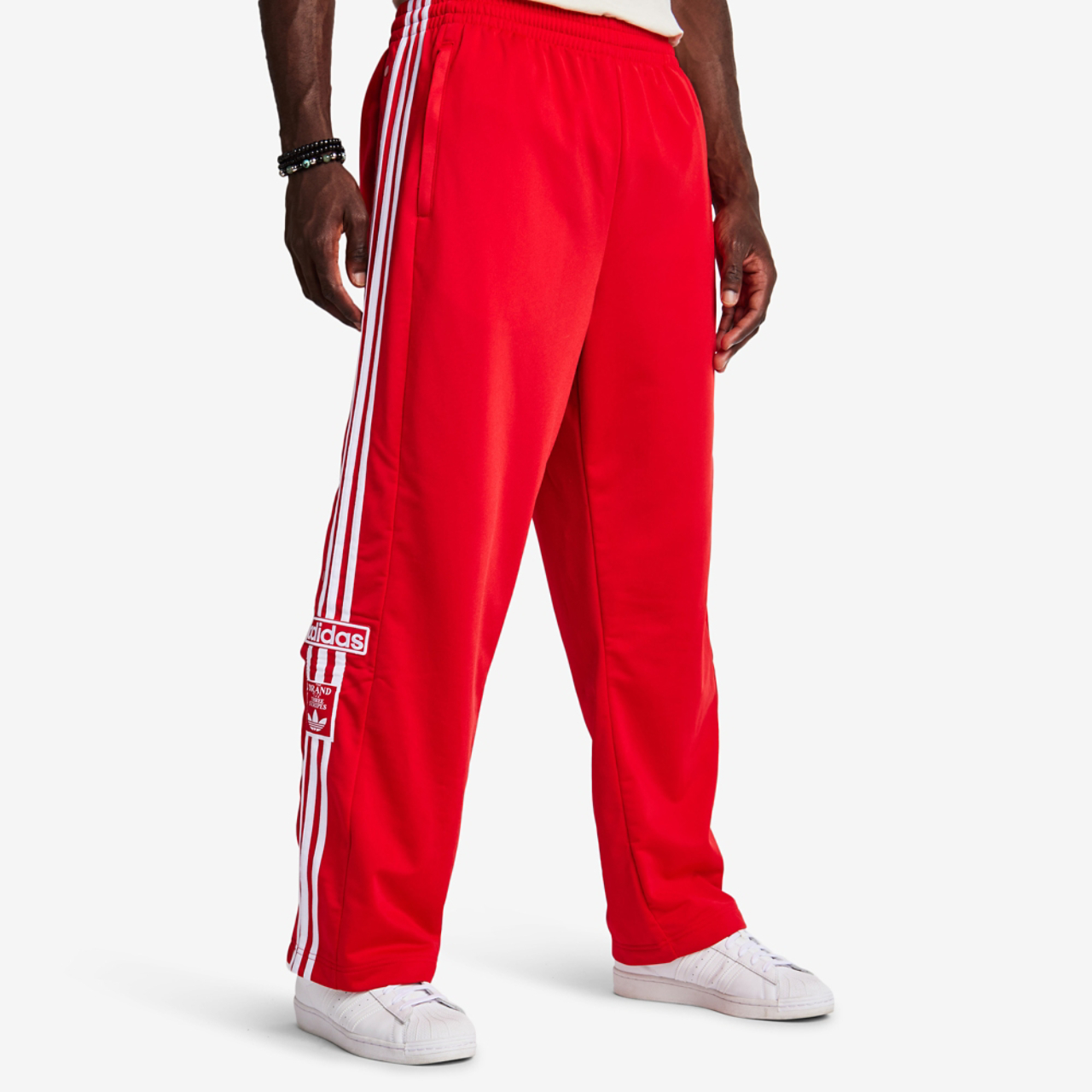adidas Adibreak