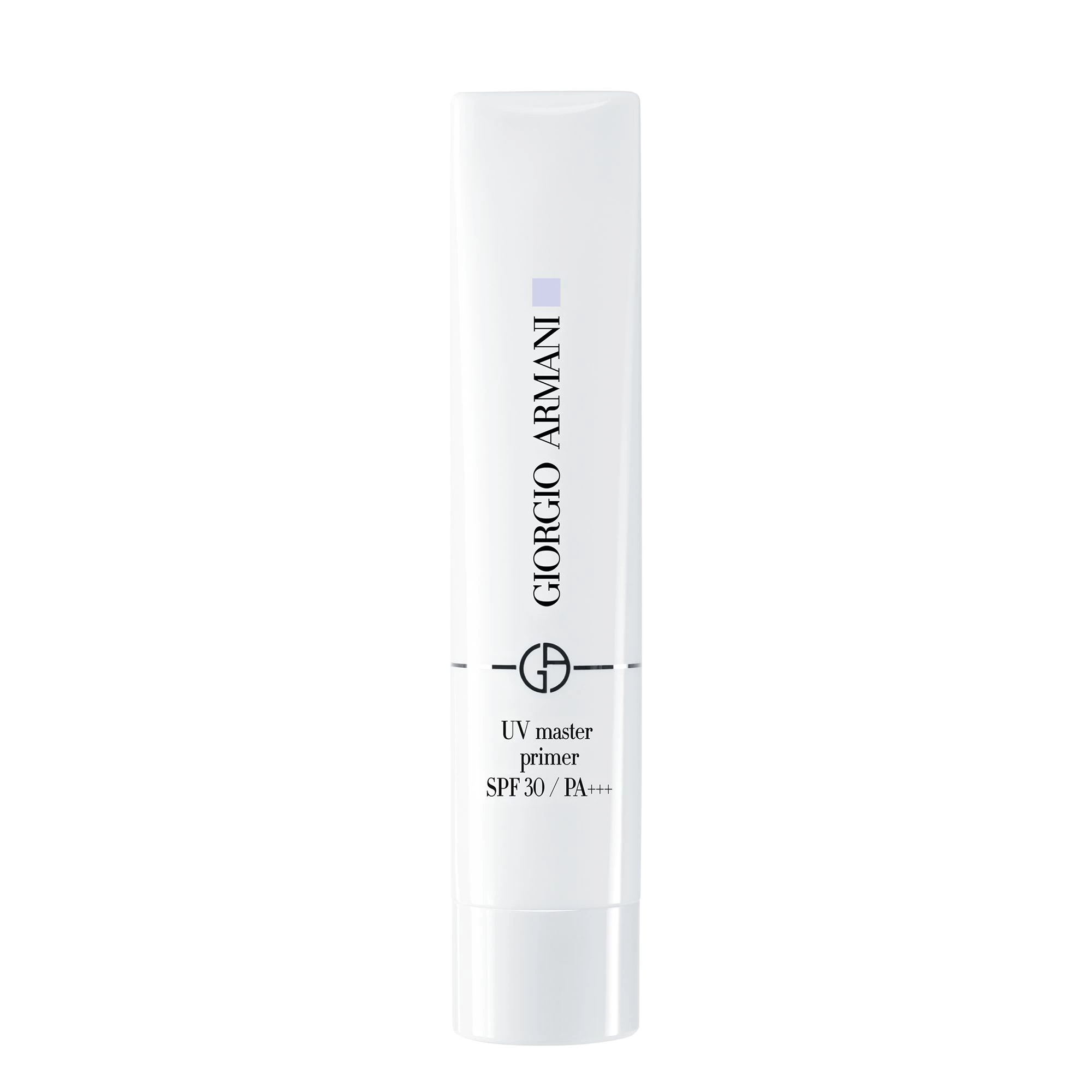 UV Master Primer Mauve - Armani