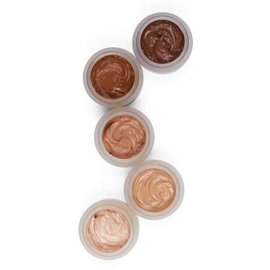 Elizabeth Arden puder s ceramidima za lifting i učvršćivanje - 30 ml