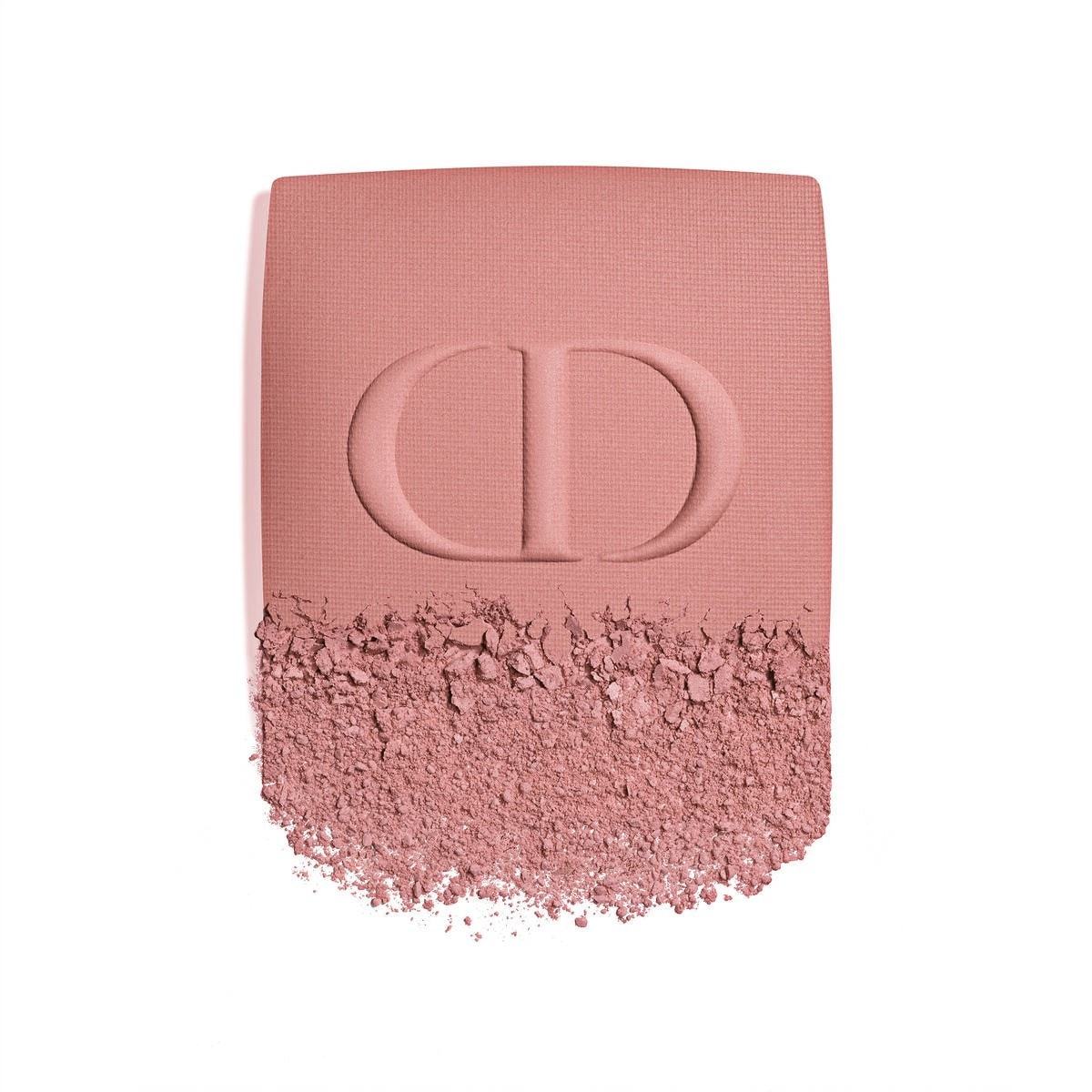 DIOR rumenilo za usne - 6,7 g