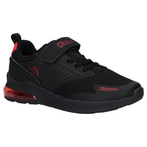 Zapatillas Deporte Kappa 371g7cw Myagi