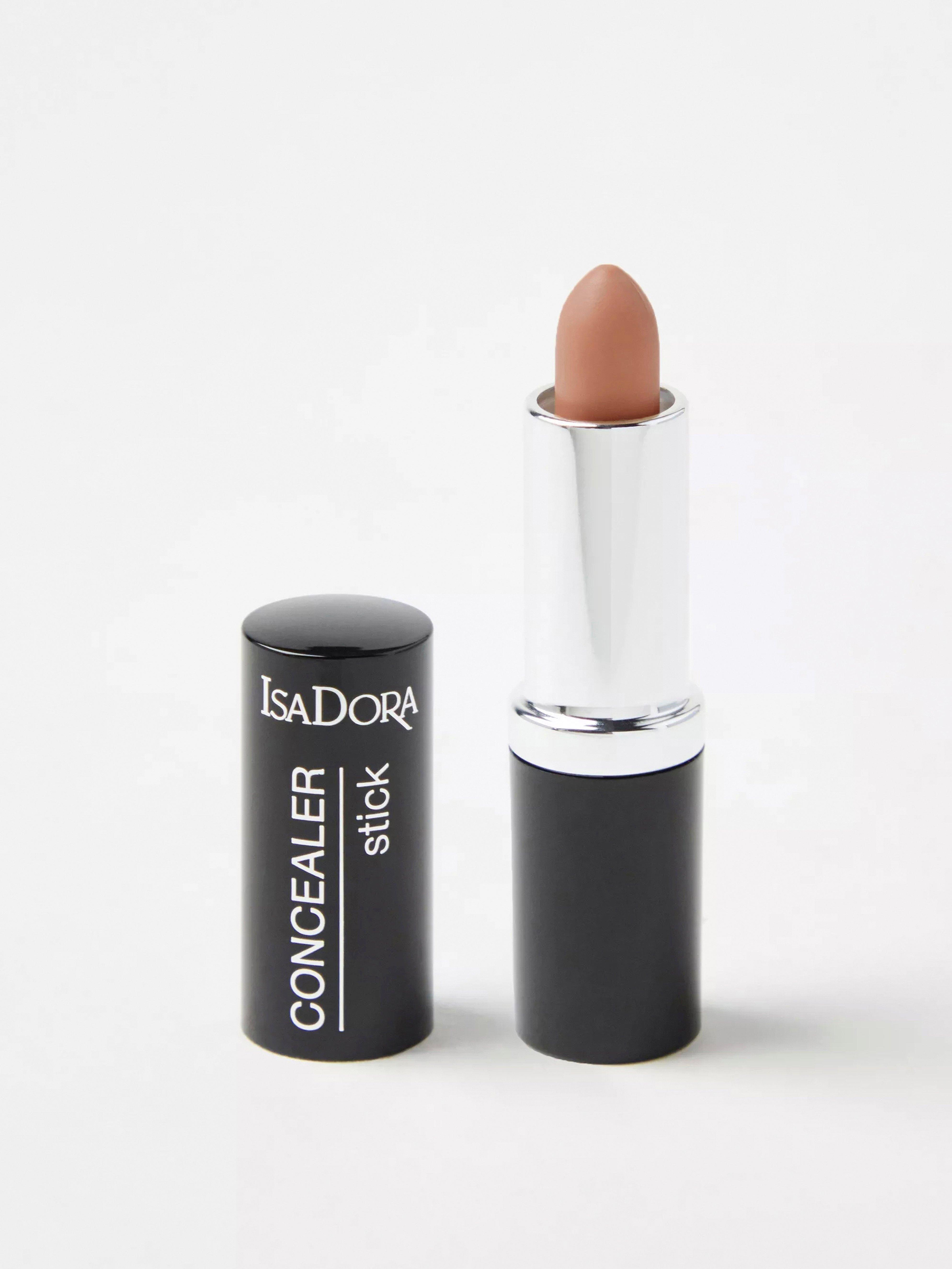 Corrector en barra IsaDora 9N