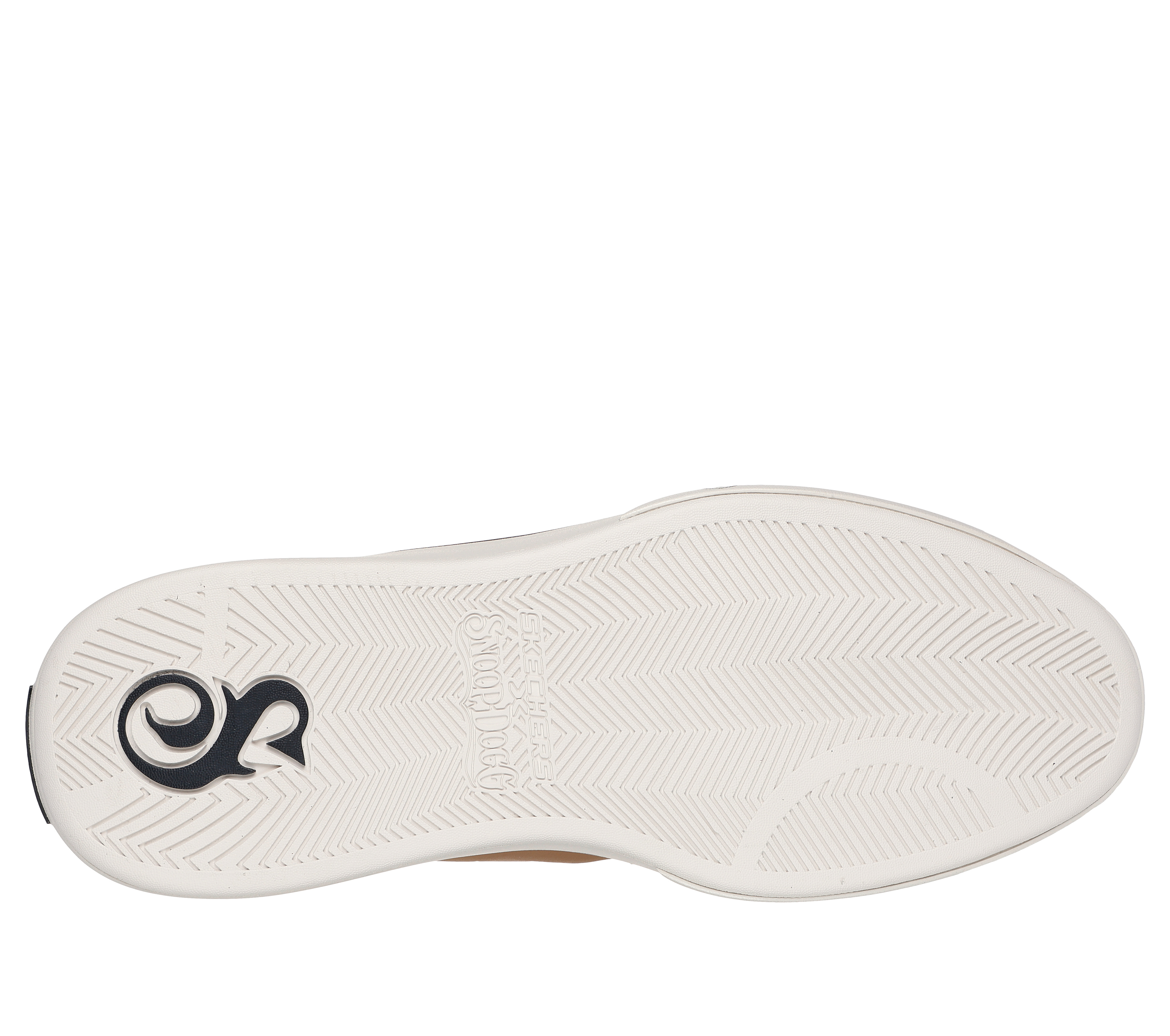 Premium Leather Slip-ins Snoop One - OG