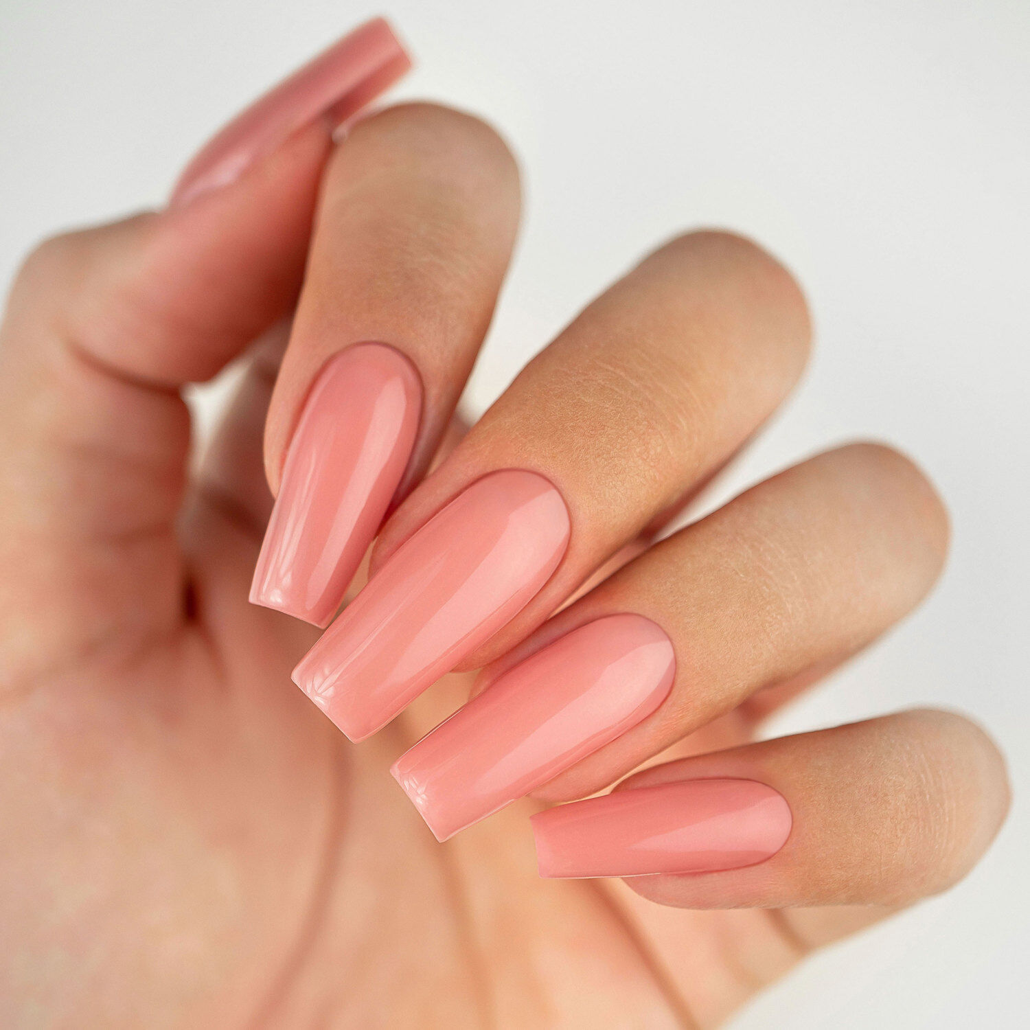 PB NAILS