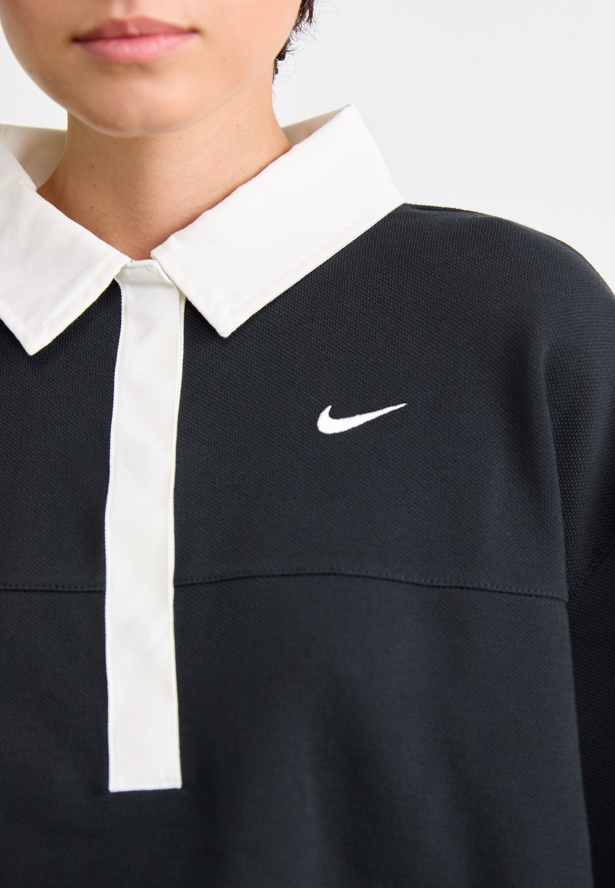 Nike Sportswear pólók